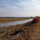 단야낭자의 슬픈 사랑이야기가 전해오는 1600년전 삼한시대 관개용저수지 김제벽골제 이미지