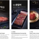 오발탄 네이버블로그