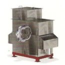 도계장여관 이미지