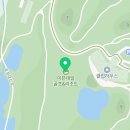 테크노중앙로2길 이미지