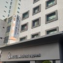 호텔앤레스트 이미지