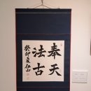 여민행정사사무소 이미지