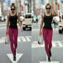 마샬아트피트니스 이미지