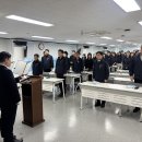 경영테크 이미지