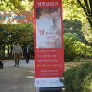 세종베트남 이미지