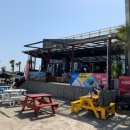 스테이지하우스 이미지