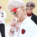 little prince yeosang 이미지