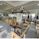 퀄리티핏&필라테스 이미지