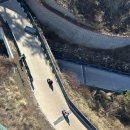 6939 | 경주 가볼만한곳 즐길거리 루지월드 방문 후기