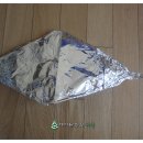 은빛세탁소 이미지