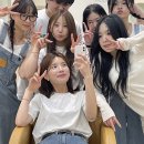 선운미용실
