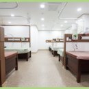 건강누리한의원 이미지