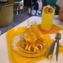 인핸스 커피(Enhance Coffee) 이미지