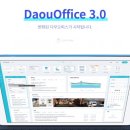 ㈜아주상무중심 이미지