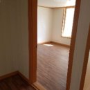 내면사무소 이미지