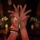 대전엠에스주식회사 이미지