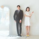 인디고스튜디오 이미지