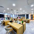 성원빌딩 이미지