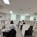 종로엠학원 - 안산시 단원구 새뿔길 22-1 | 종로엠학원
