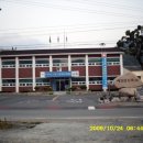 매전우체국 이미지