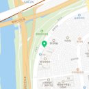 크로스핏파무짐 | 크로스핏 2023 쿼터파이널 후기 !!