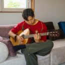 수수민박 이미지