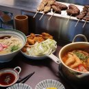 도리토리 이미지