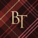 Christmas with the Brooklyn Tabernacle | 2025 이미지