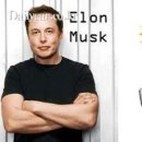 우리솔라에너지 이미지