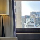 프라자사우나호텔 이미지