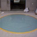 금강포크 이미지