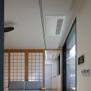 아녜스의 집 이미지