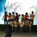 신평초등학교 병설유치원 이미지