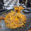 (주)체인스타트 | [강릉 맛집]강릉 할명수 맛집 대패삼겹살에 파채를 !?장군시오야끼 체인1호점 내돈내산 후기 !