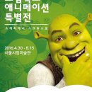 꿈을그리는사람들 네이버블로그