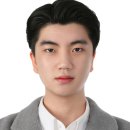 한주프라자 앞 이미지