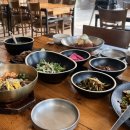 원조전주식당