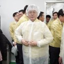 서주약국 이미지