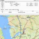 광남자동차공업사 이미지