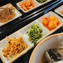 시래정 | 미금역 맛집 시래정 후기 꼬막 시래기밥 수육 정식 분당 점심 맛집