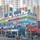 가좌시장2 이미지