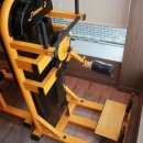 하이토탈피트니스 이미지