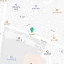 카페파스쿠찌해남군청점