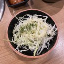 내서읍713 | 마산 내서 고기집 추천 :: 소고기,돼지고기 고민될 땐 ‘돈차돌’