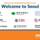 자유시장A-중앙 이미지