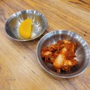 언양닭칼국수 이미지