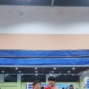 국가대표 복싱 클럽 이미지