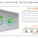 봄내병원 이미지
