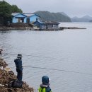 낚시인의 집 이미지