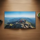 [신중년] 나도 스마트폰 포토그래퍼 | 여행사진 앨범 폰에만 두지 않고 두두앨범으로 생생하게 간직한 후기